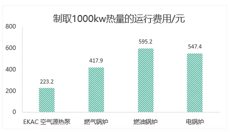 1631062490933649.png image.png