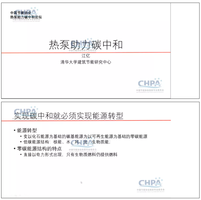 1634952567600127.png image.png
