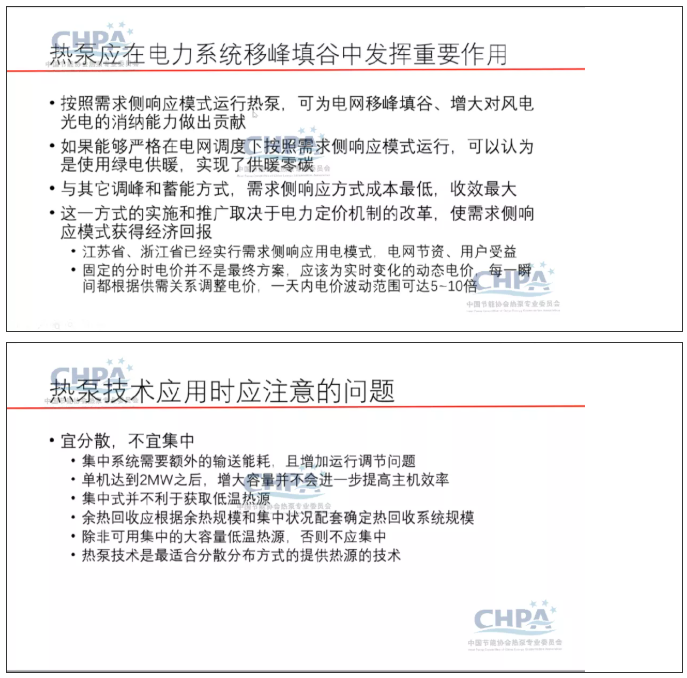 1634952663573044.png image.png