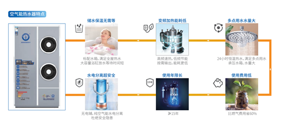 微信图片_202111201500471