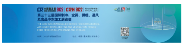 1659424271547932.png image.png