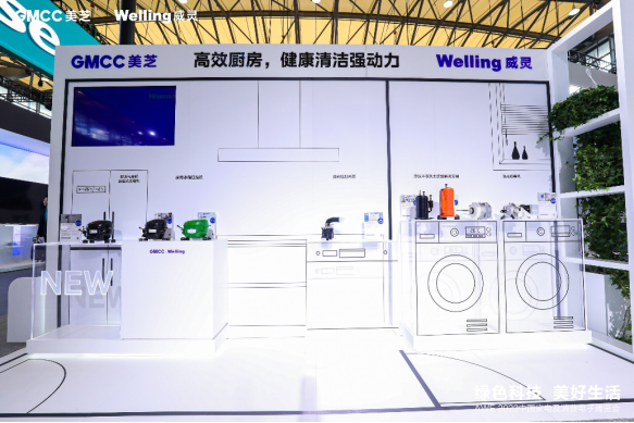 企业微信截图_16825775127983