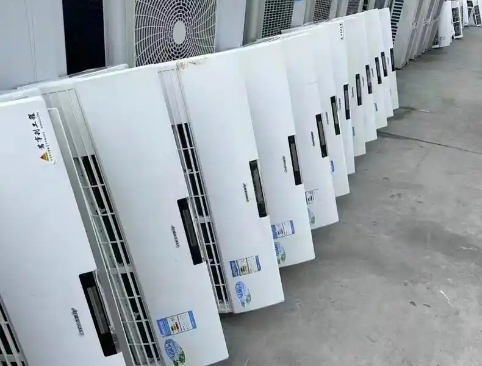 微信截图_20250219164321.png