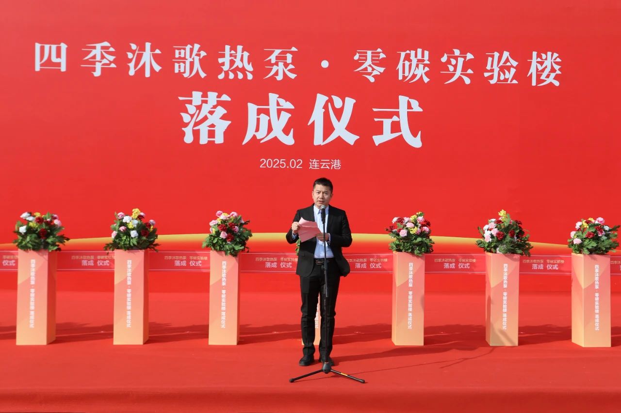 d9b19b1524b95e0b4c4ca08750cace5b.jpg
