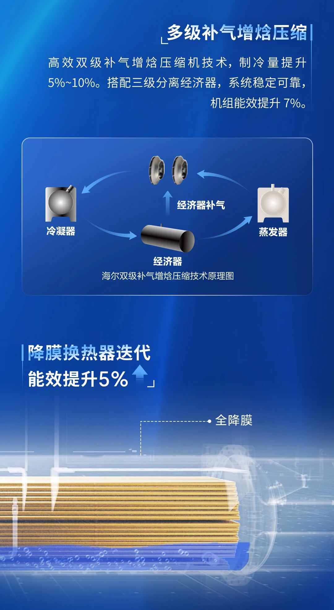 de92d2eb91ac4c527b140d4296259448.jpg