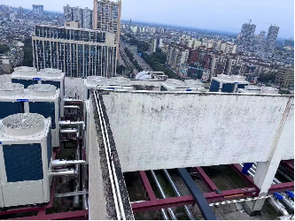 219210d211a77086b01ba204e104e398.png