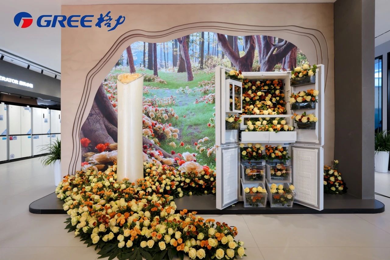 c77324429a0ec1859da562c6fe334eba.jpg