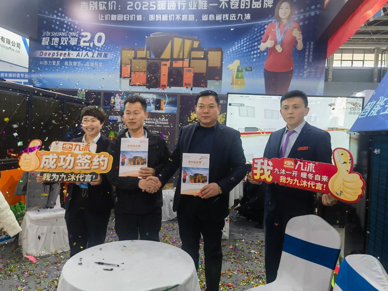 c8457df6fff8eb77a93bb0b5b9b1d3ca.jpg
