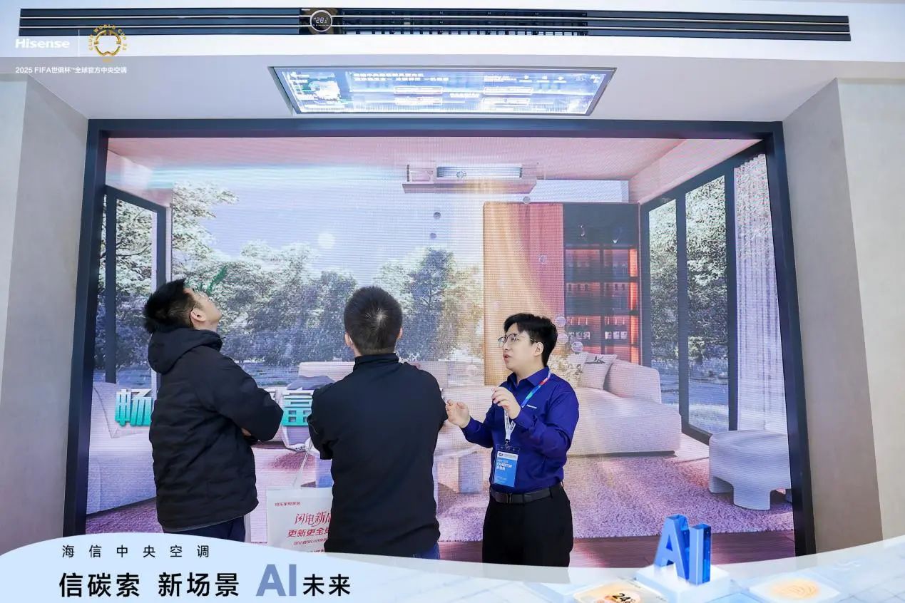 1b6aba5cfd14f36355c5c4a5ca5a1b91.jpg