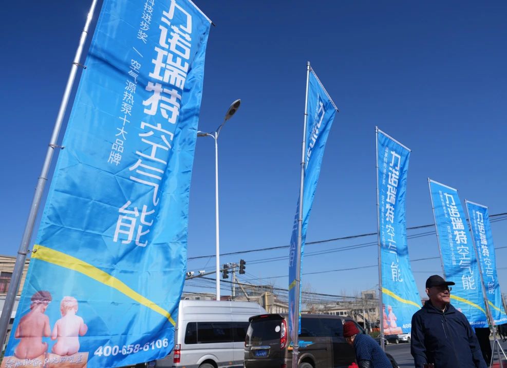 a6ec2cee87017fee4a85d5e712d987f7.jpg