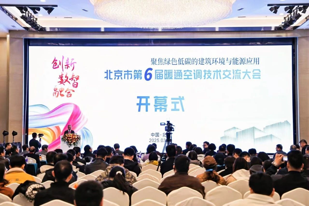 b72361586fee6ba3bd4288d295e0ce69.jpg
