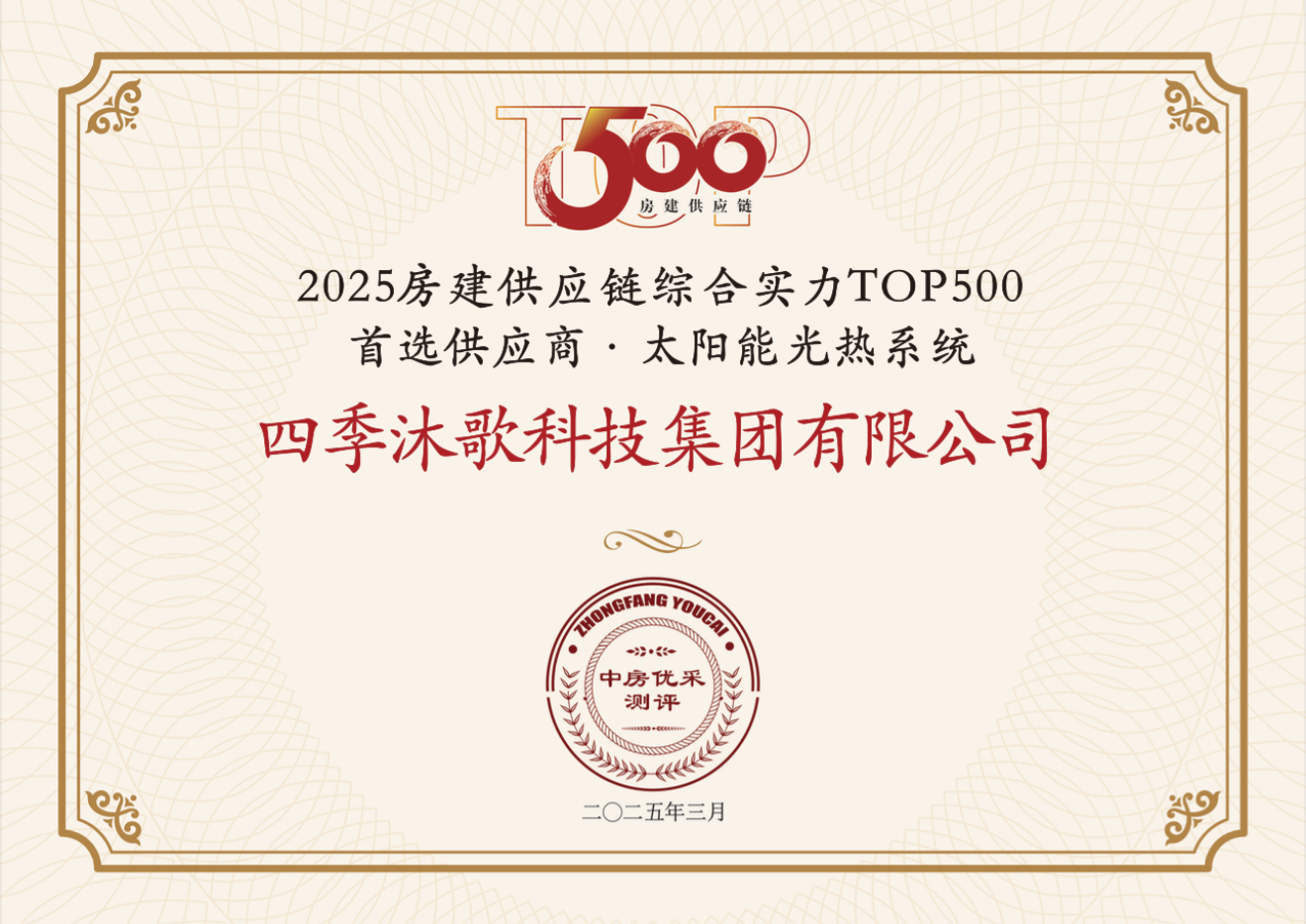 a679bad195651dbcfb8d318d44f9f746.png