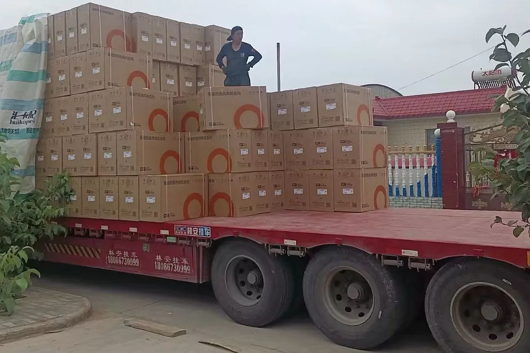 4c341a807fdd10e3fd7881df6dc6232e.jpg