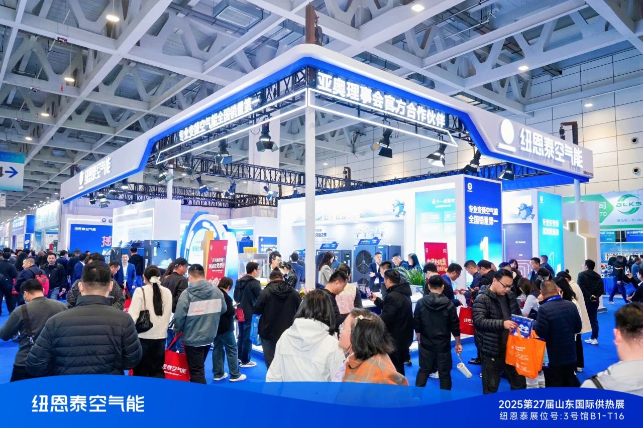 cd825e6e41ef7fd8c965c532e0052a47.jpg