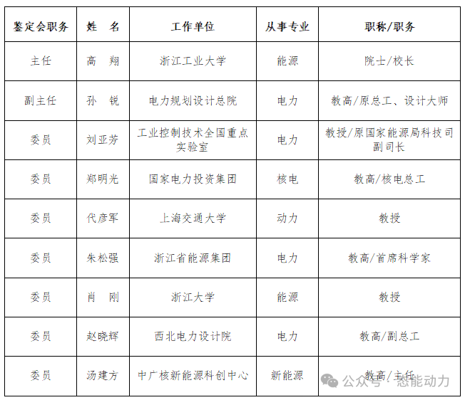 8cf1d9eab65f8d8d5e90b4b44f0c588e.png