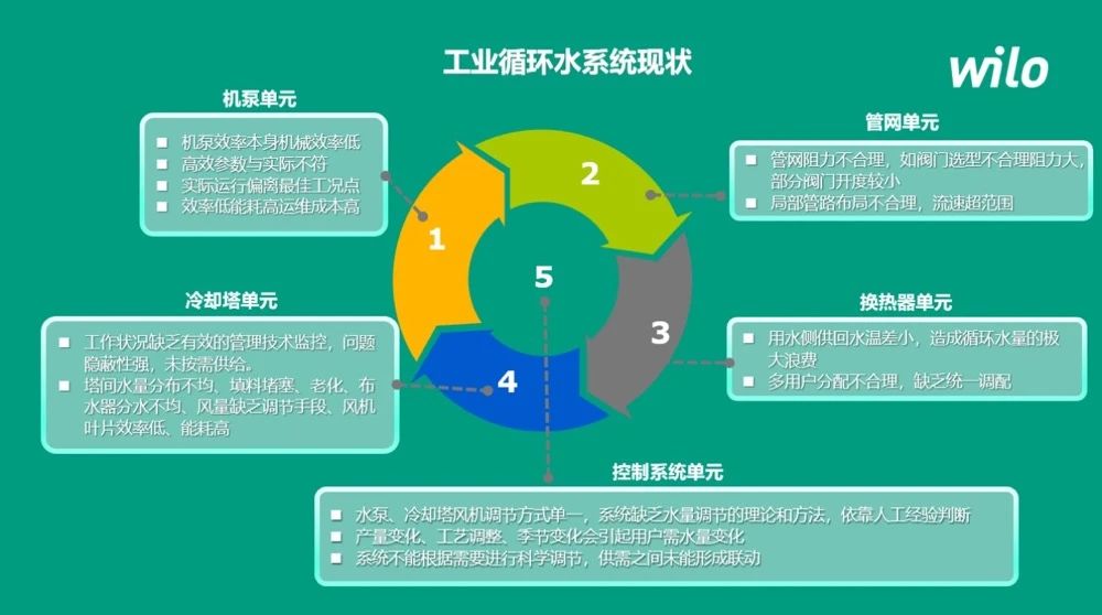 d52fb717b79ff5c50d73c8c82afcf7ef.jpg
