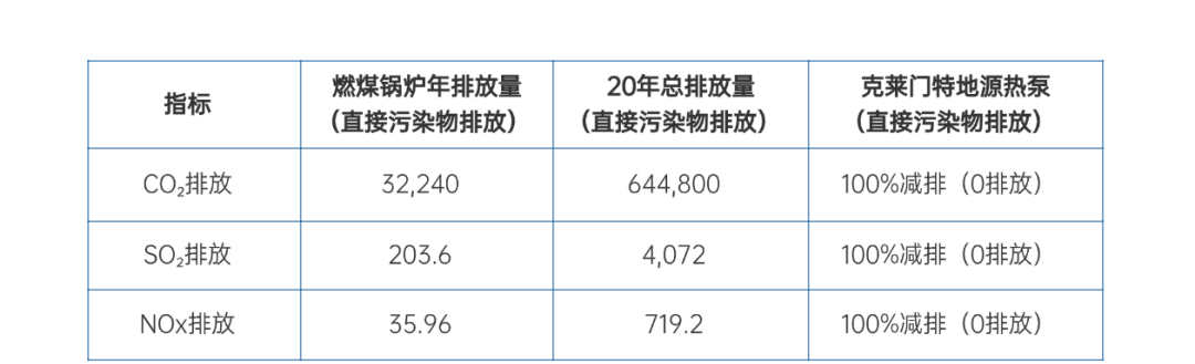 d1c9409132e921c7625c51f02585b2b7.png
