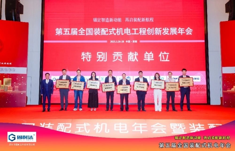 f50a2e0734107179cbc29a38b6f4c391.jpg