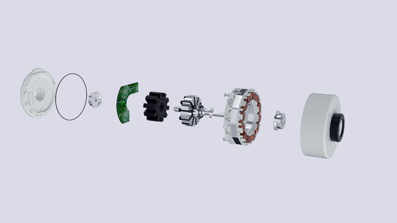 cffae006a65a71744838c60f7a723dcb.png