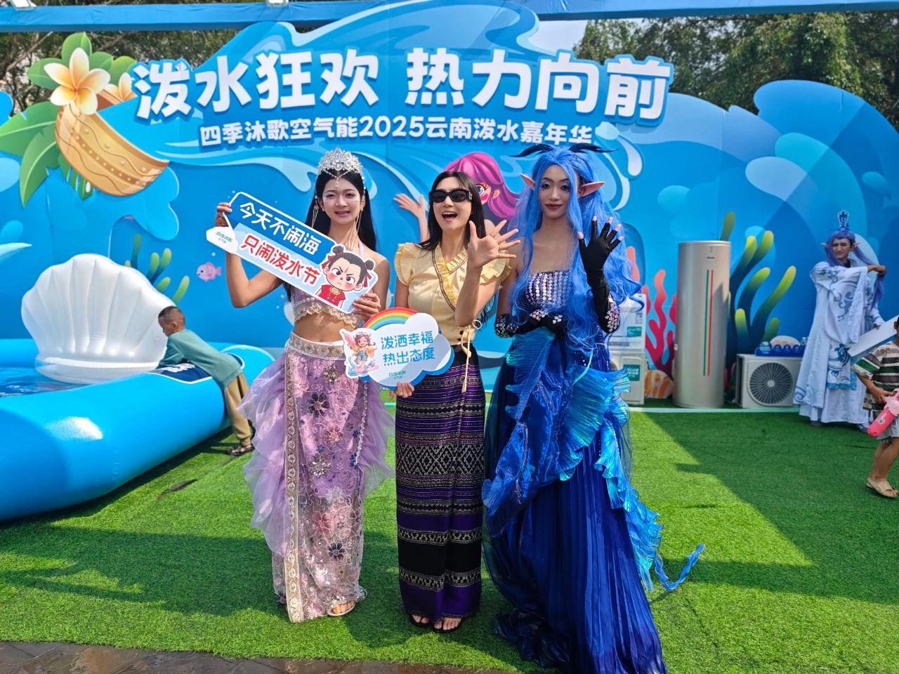 52a41224b3f4ff7a3c37fe567c0e56e4.jpg