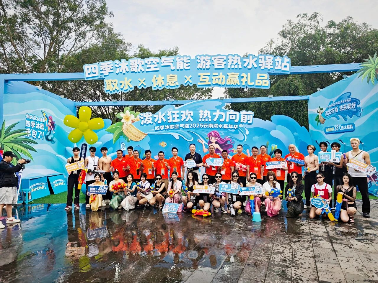 f686eb06f8befd5debcd7d73dfd29699.jpg