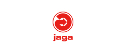 Jaga