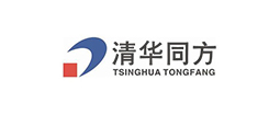清华同方