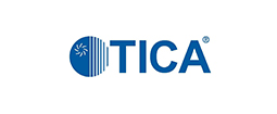 TICA