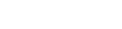 水（地）源热泵-热泵在线