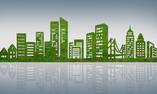 青岛市：大力发展高效空气源热泵、再生水源热泵、地源热泵技术等
