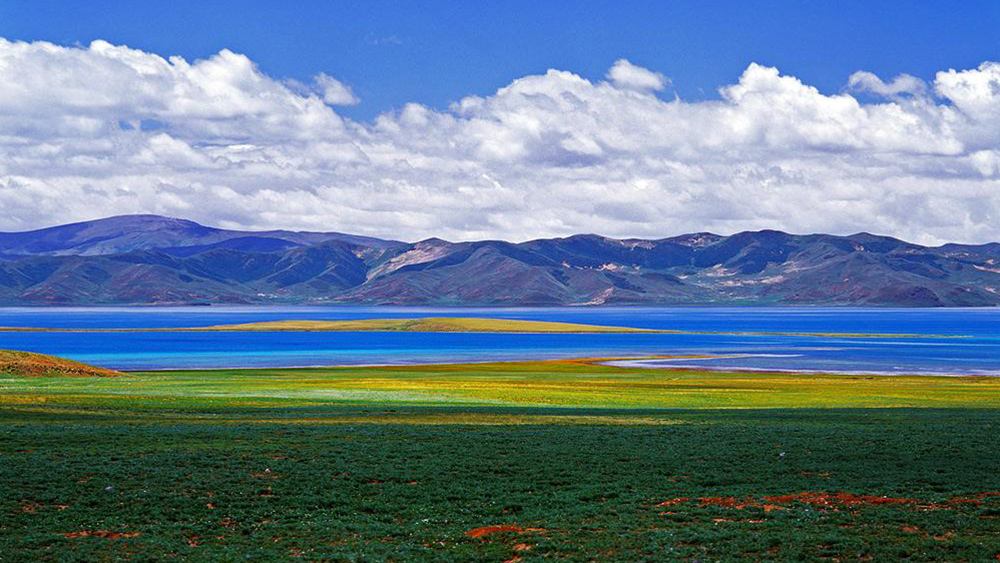 内蒙古：到2025年 新增电供暖面积超过2000万平方米