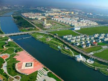 河南省“十四五”：建设一批太阳能供暖、供热水兼发电示范项目