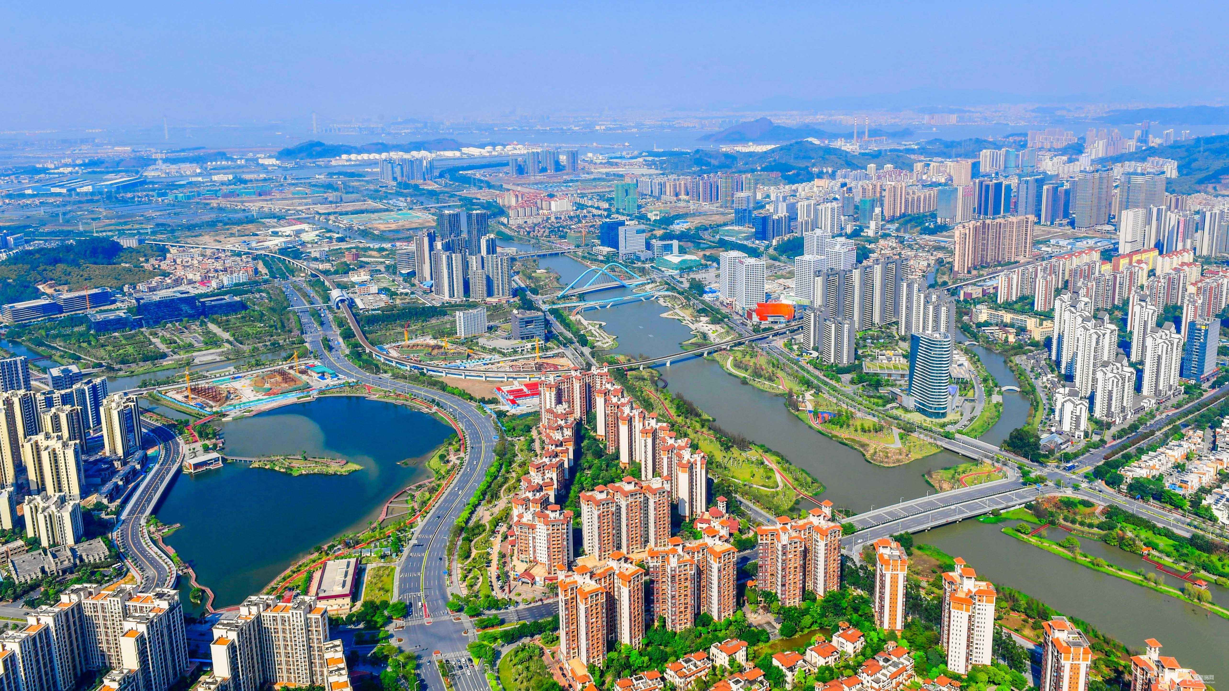 天津市“十四五”节能减排工作：因地制宜采用空气源、地源热泵等替代燃油、燃气锅炉