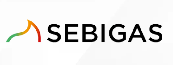 天加能源旗下品牌SEBIGAS阔步迈向可持续发展新未来