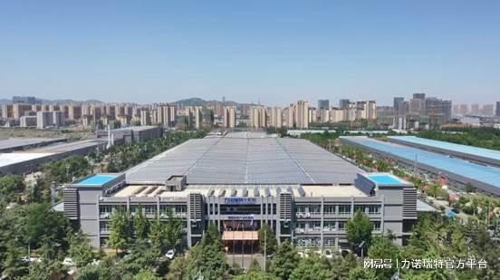 热动新时代 亿起创未来 | 26.4万人与力诺瑞特共赴首场云直播峰会