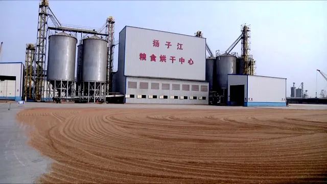 煤改电，靖江每年节省600万元！