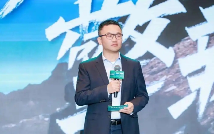 博世舒适科技入华25周年，首发冷凝壁挂炉博世Condens 7760