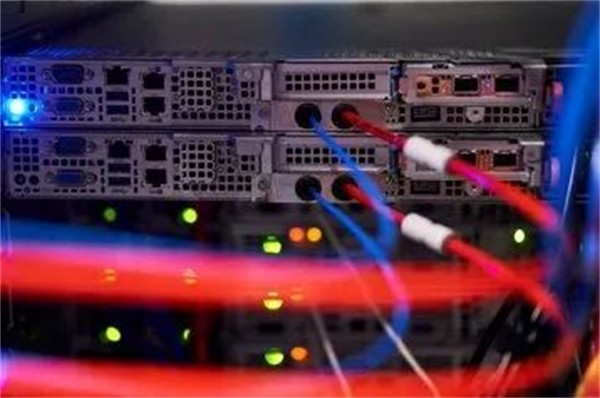 开利投资无制冷剂热泵之后，再投资采用闭环双相冷却系统的液冷公司