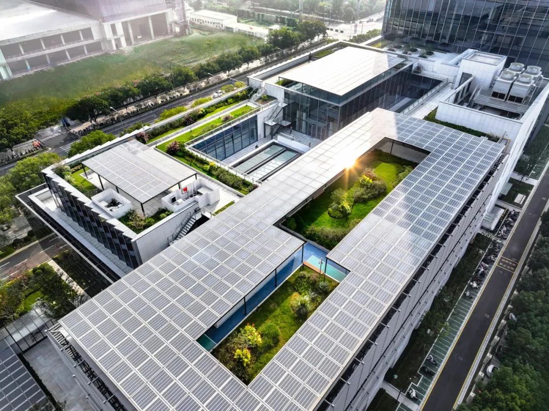 一文读懂光伏直驱空气能，开启节能新选择！