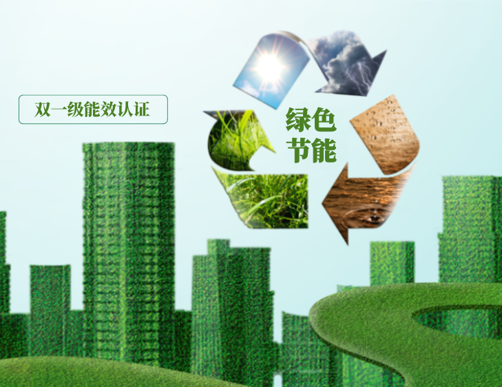 工业赋能丨算力狂飙时代，LG Chiller绿色方案重构数据中心能效底座
