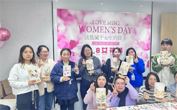 一文回顾江森自控日立三月创新硕果
