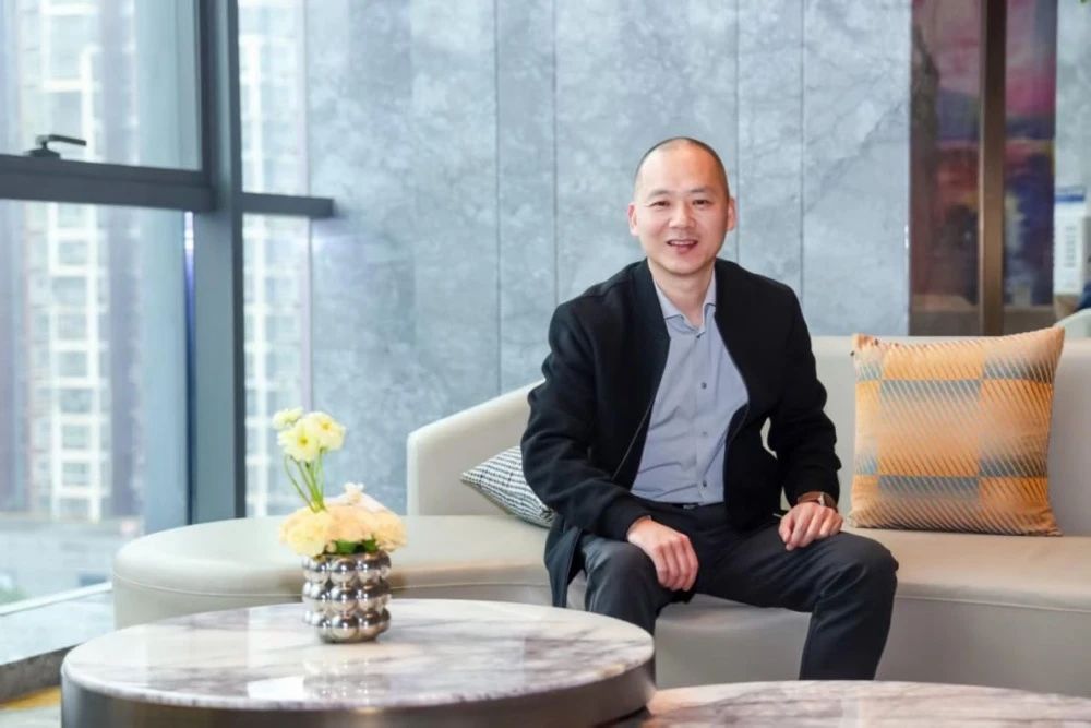 威乐x长沙惠迈=辉煌携手二十载，共启五恒新征程