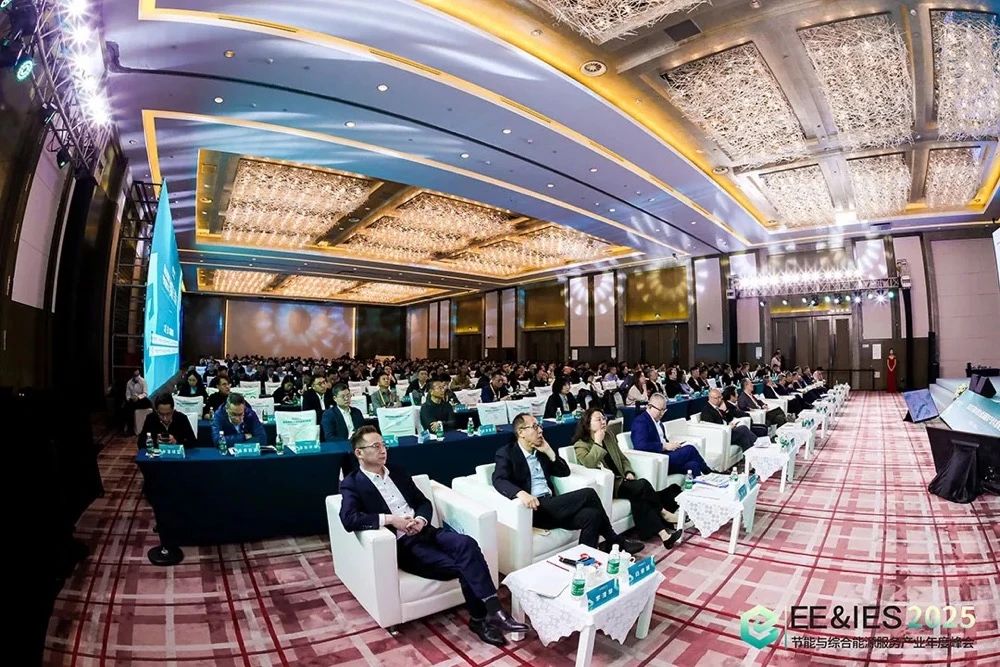 威乐引领节能先锋，助力双碳战略实施