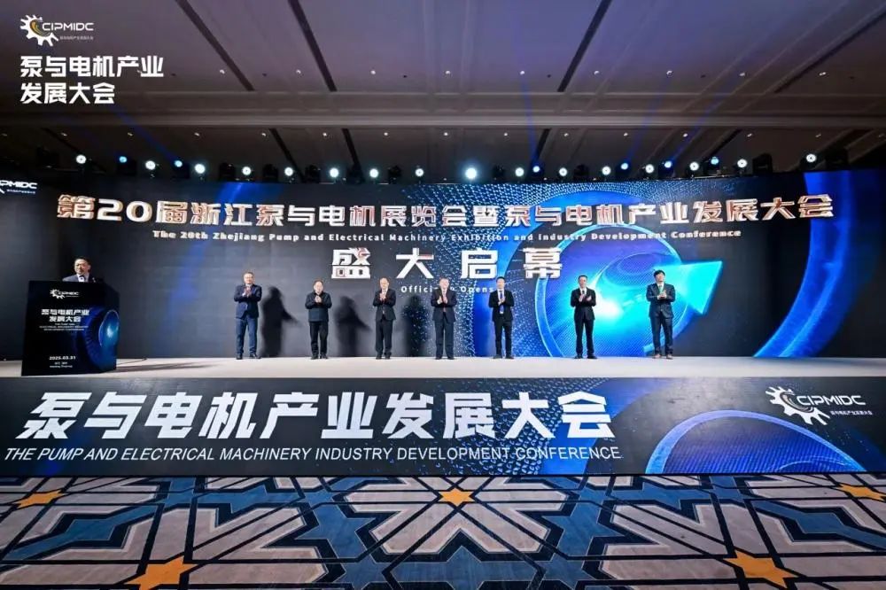 威乐水泵：构建创新者的价值护城河