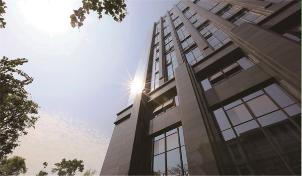 广东省广建设计集团&amp;申菱环境共探“双碳”时代集成技术新未来